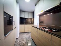 Riviere  (D3), Condominium #562215301
